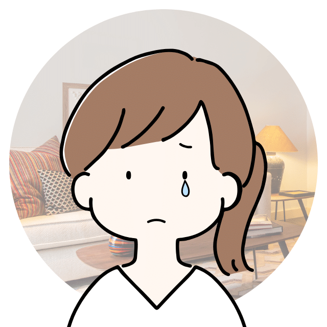 読者さん
