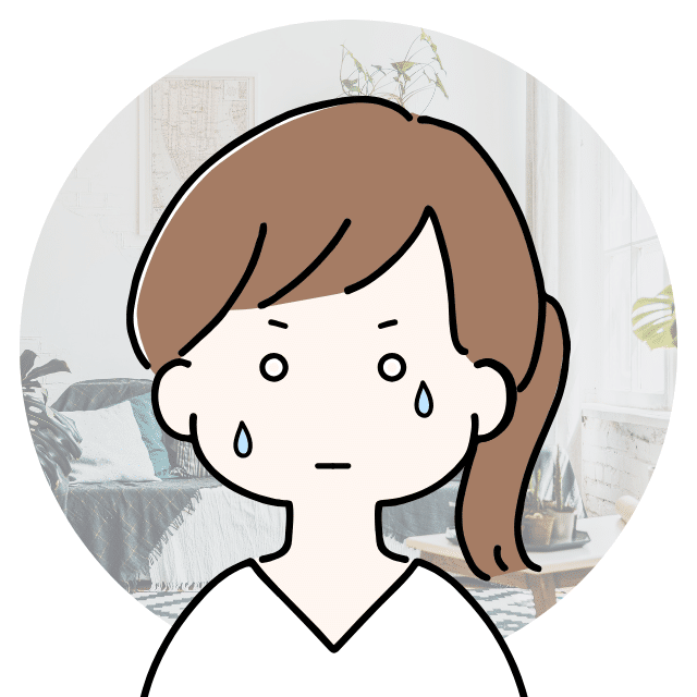 読者さん
