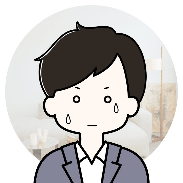読者さん
